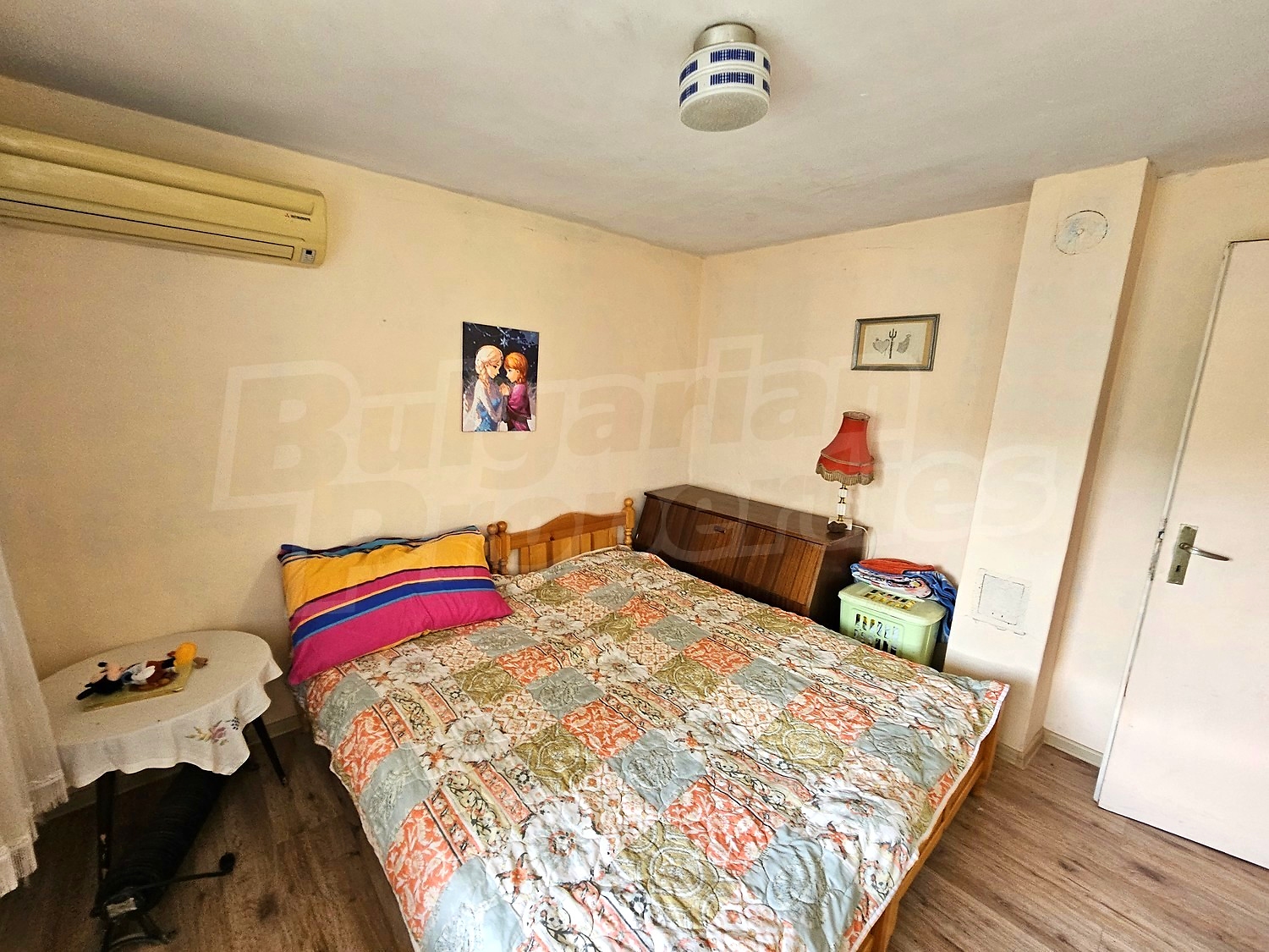 Gallery Picture 22