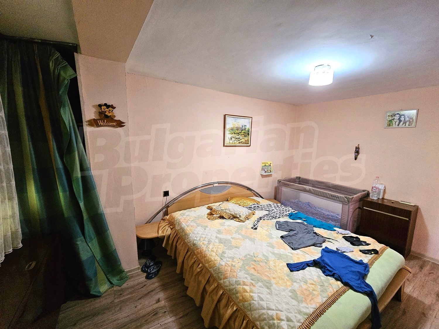 Gallery Picture 27
