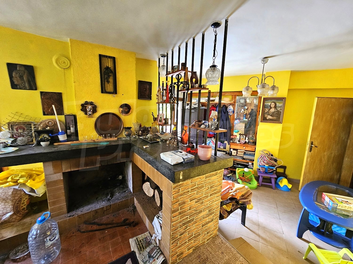 Gallery Picture 8