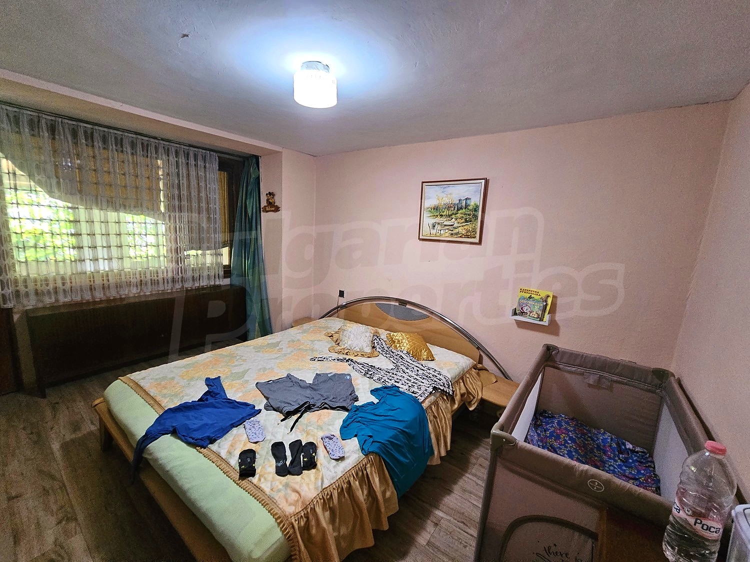 Gallery Picture 25