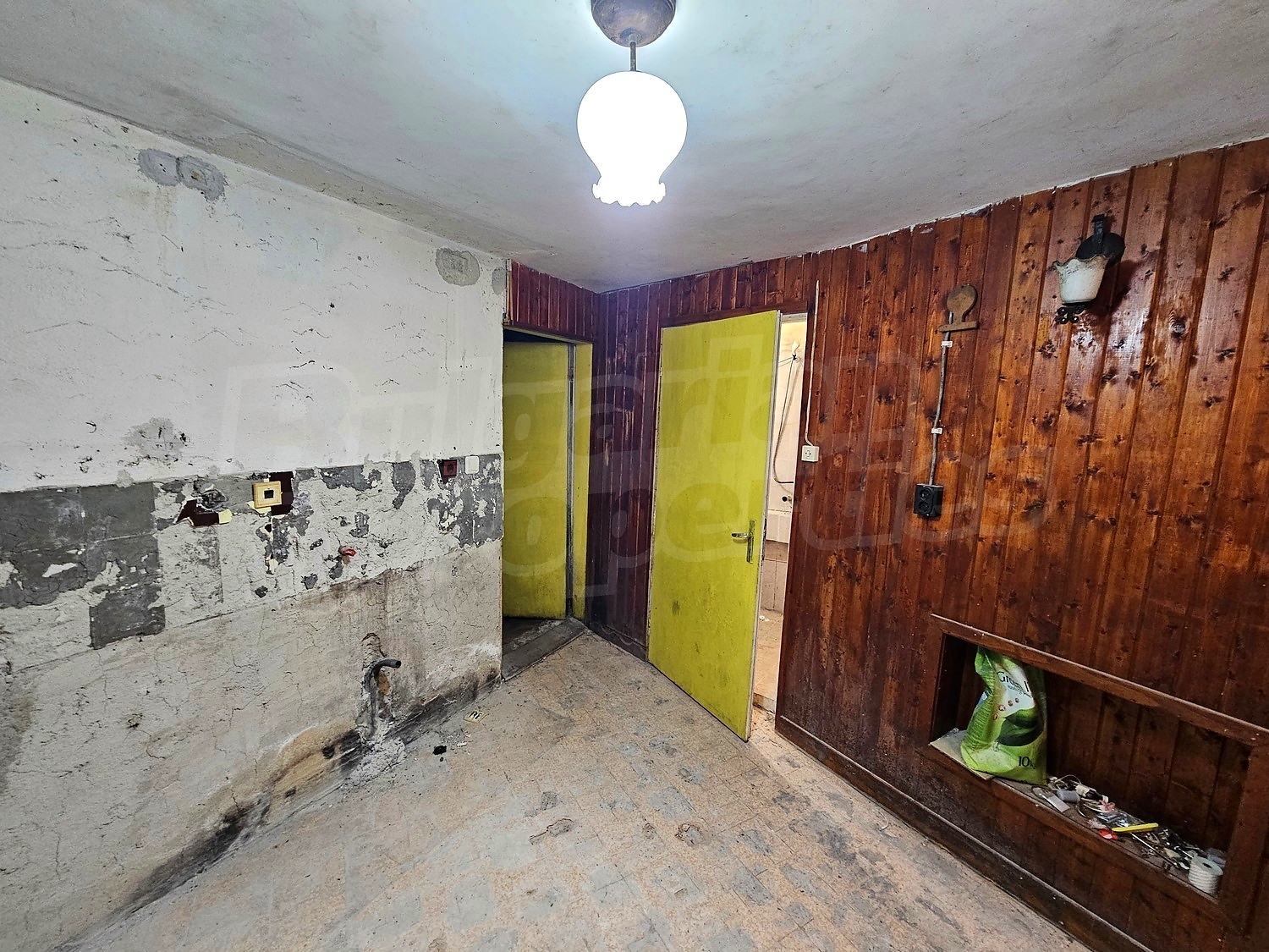 Gallery Picture 45