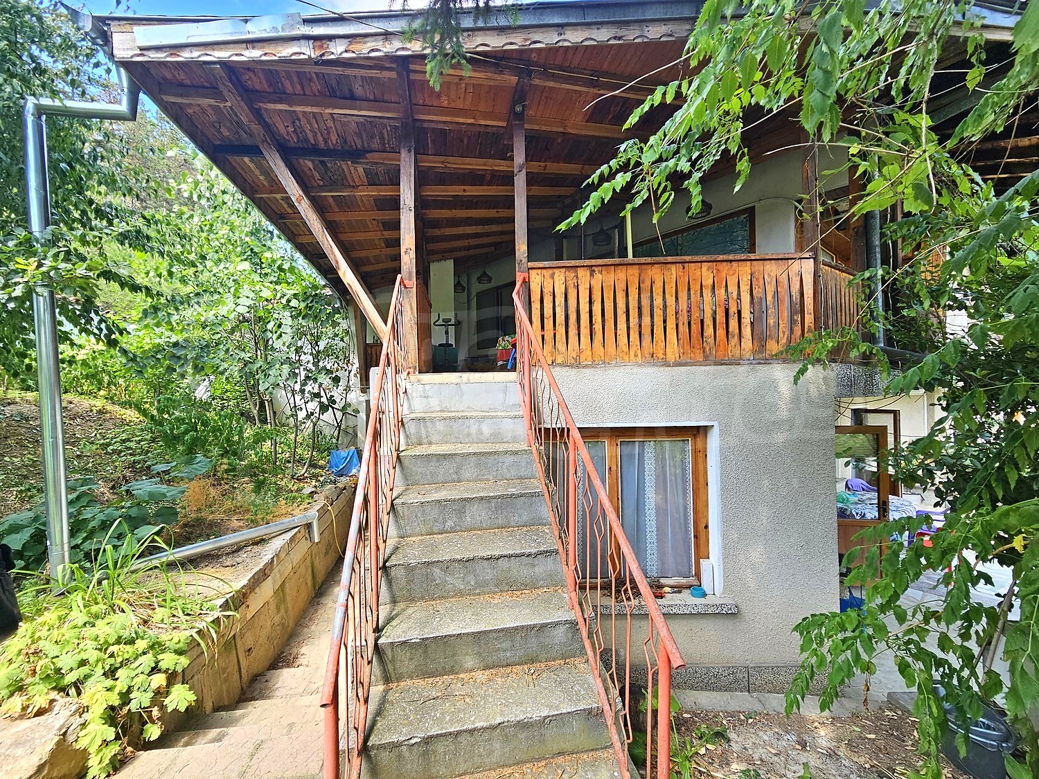 Gallery Picture 60