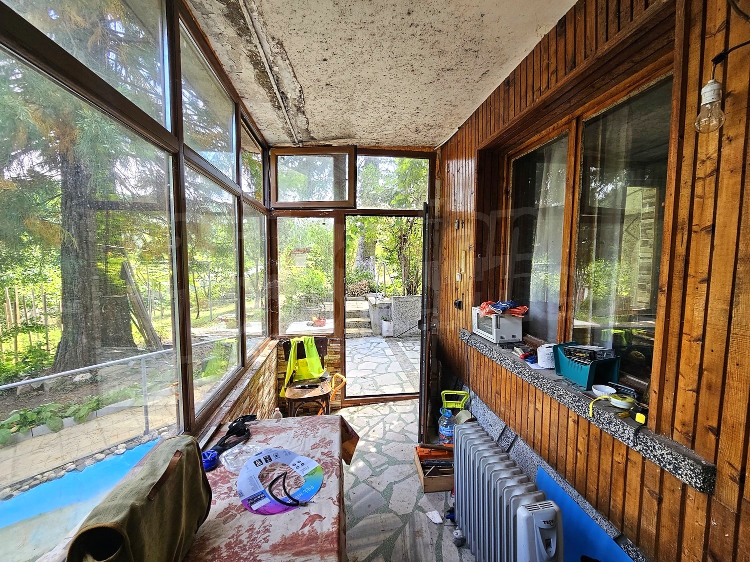 Gallery Picture 38