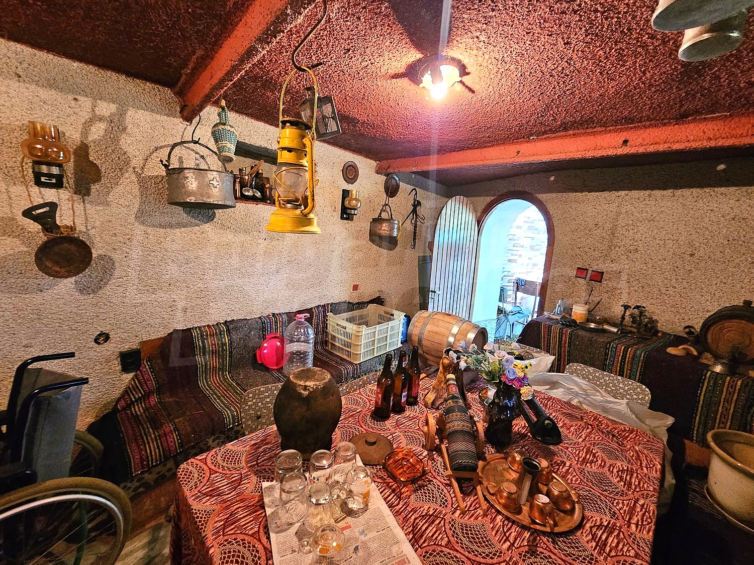 Gallery Picture 51