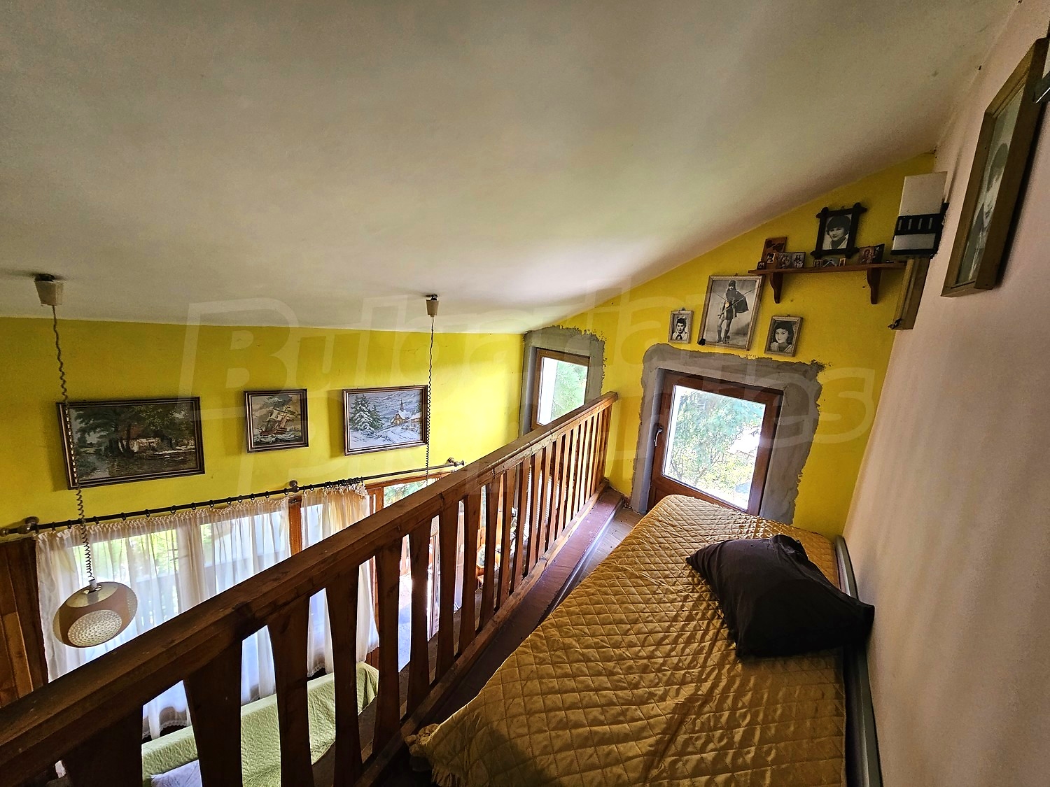 Gallery Picture 15