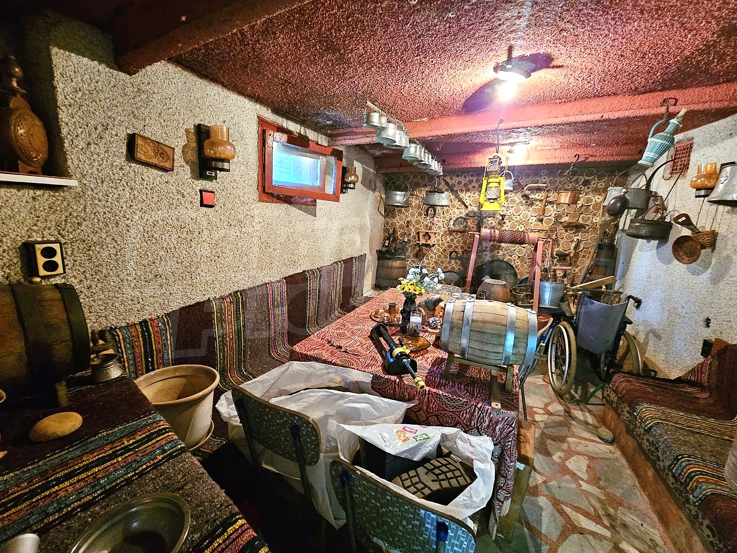 Gallery Picture 49