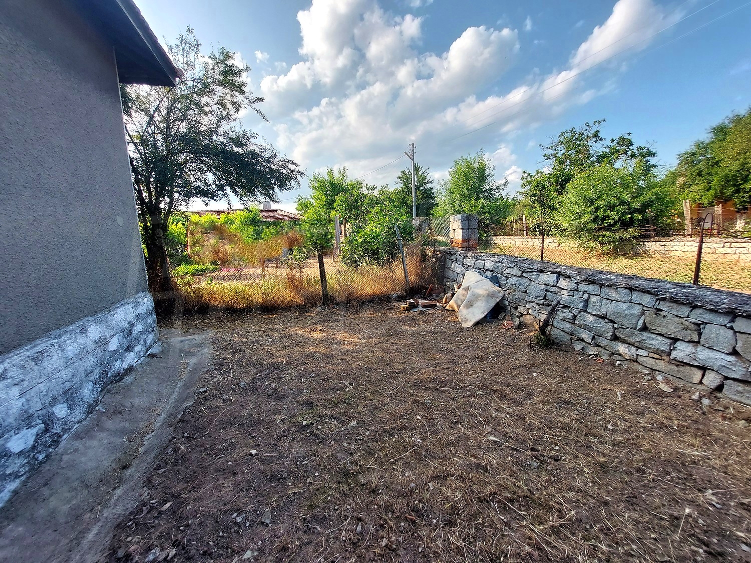 Gallery Picture 28