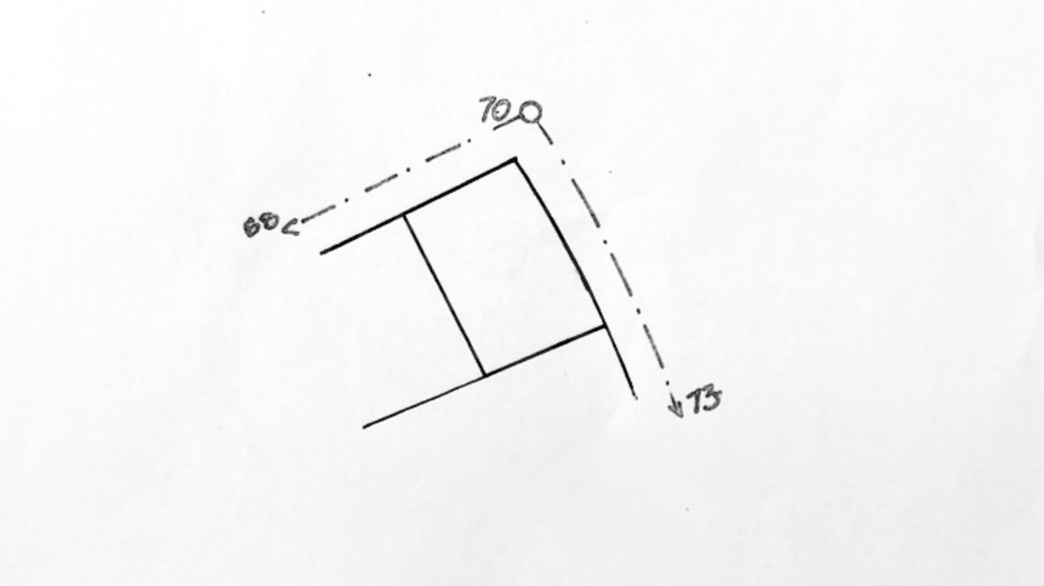 Gallery Picture 14