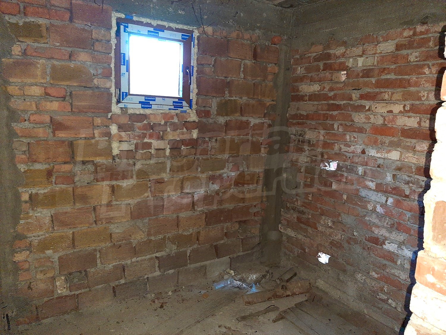 Gallery Picture 16