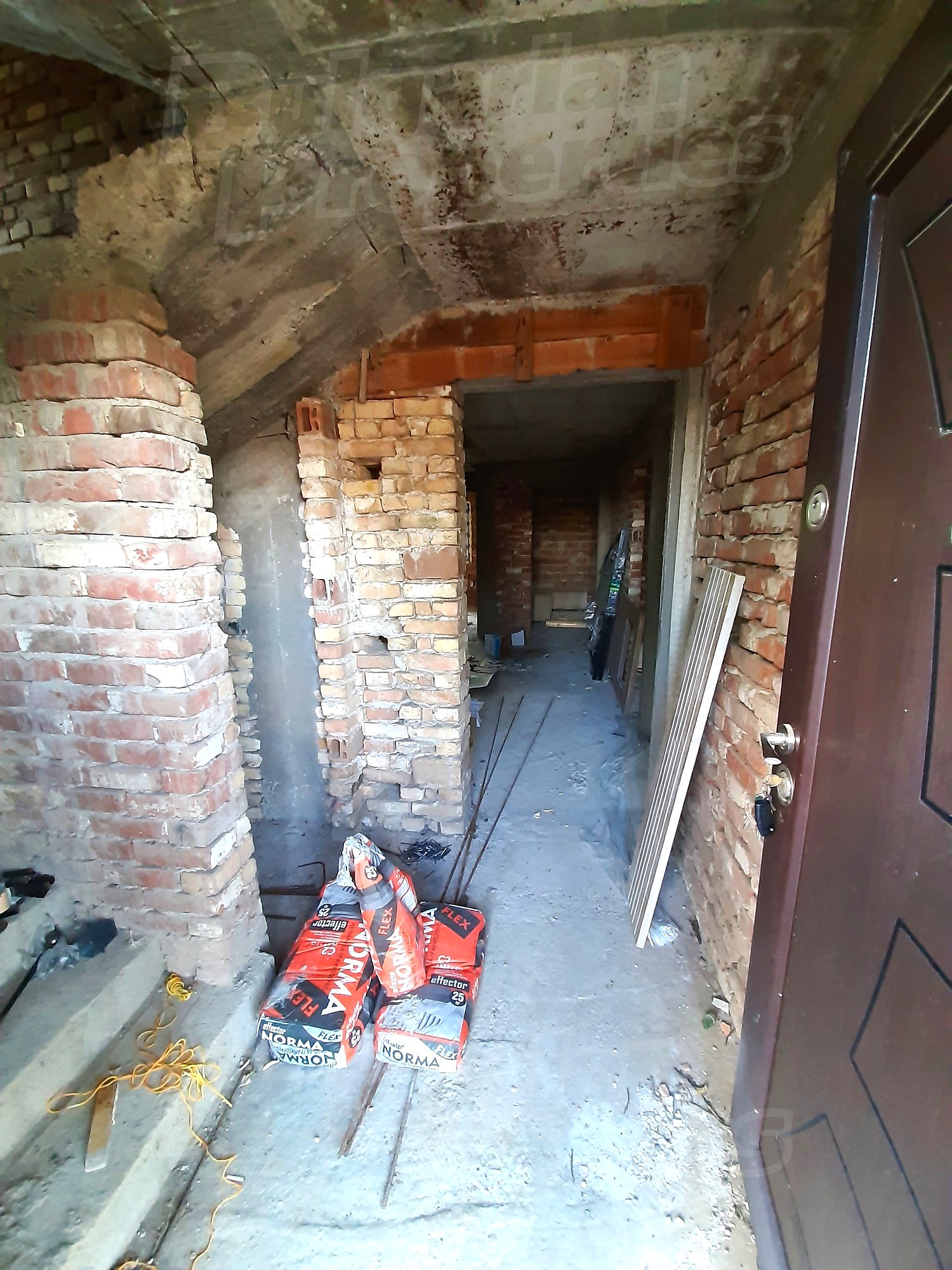 Gallery Picture 11