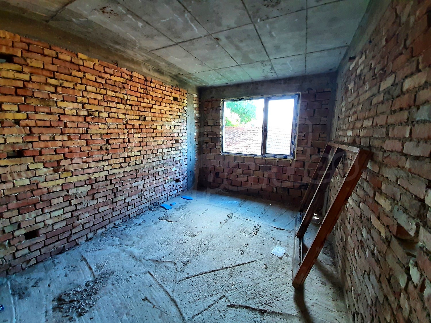 Gallery Picture 23