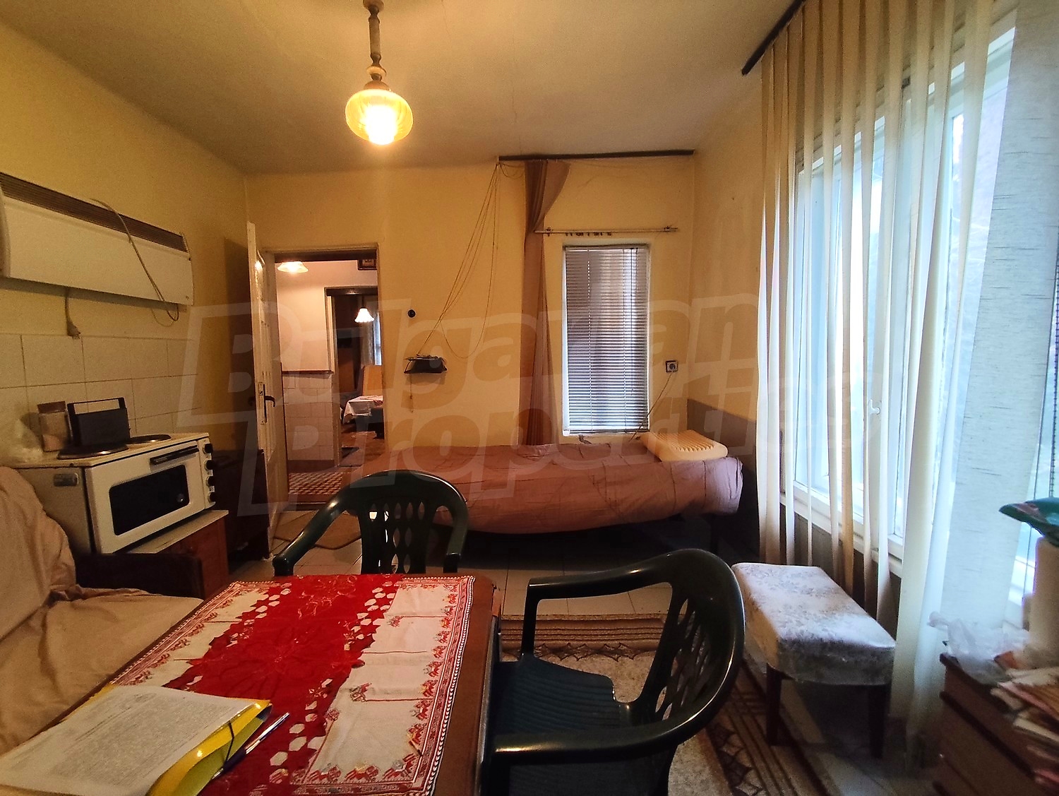 Gallery Picture 10