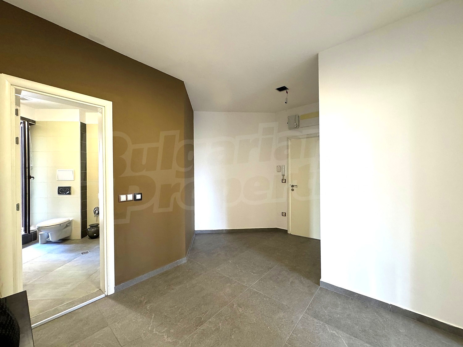 Gallery Picture 3
