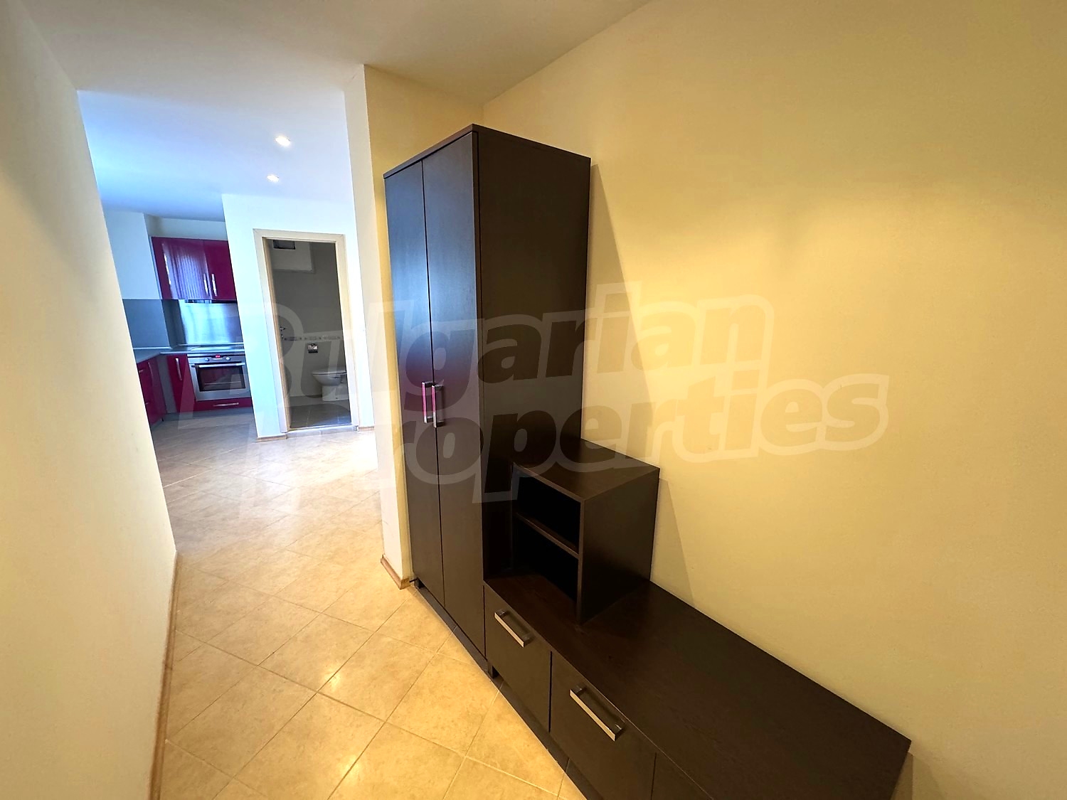 Gallery Picture 28