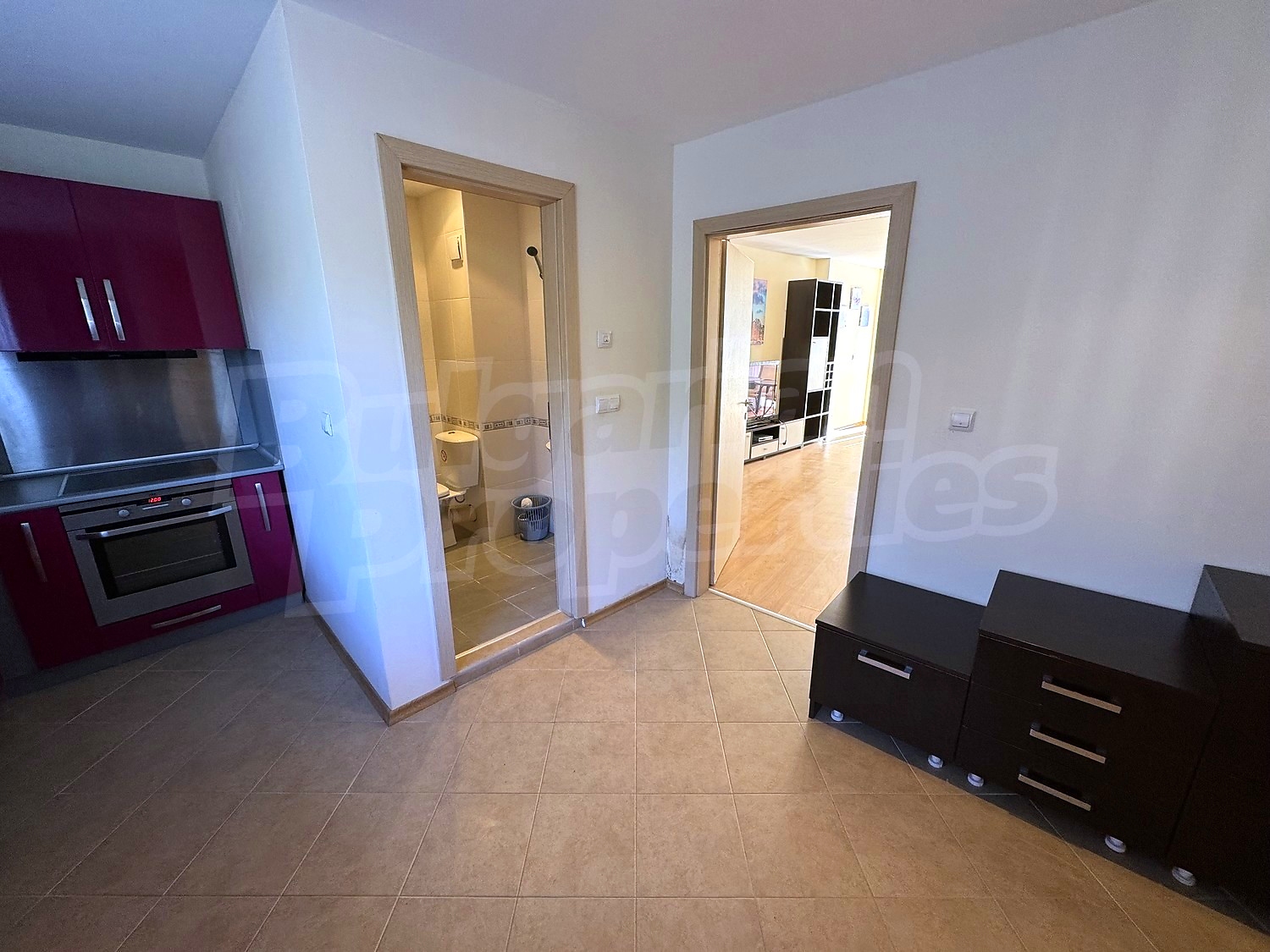 Gallery Picture 11