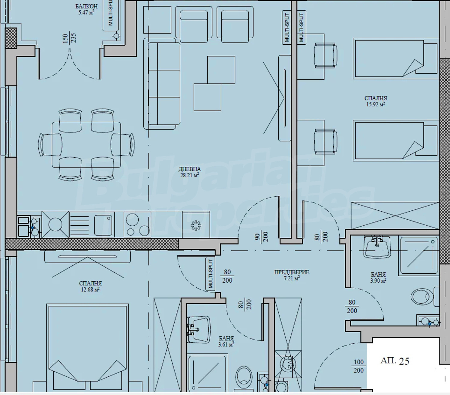 Gallery Picture 5