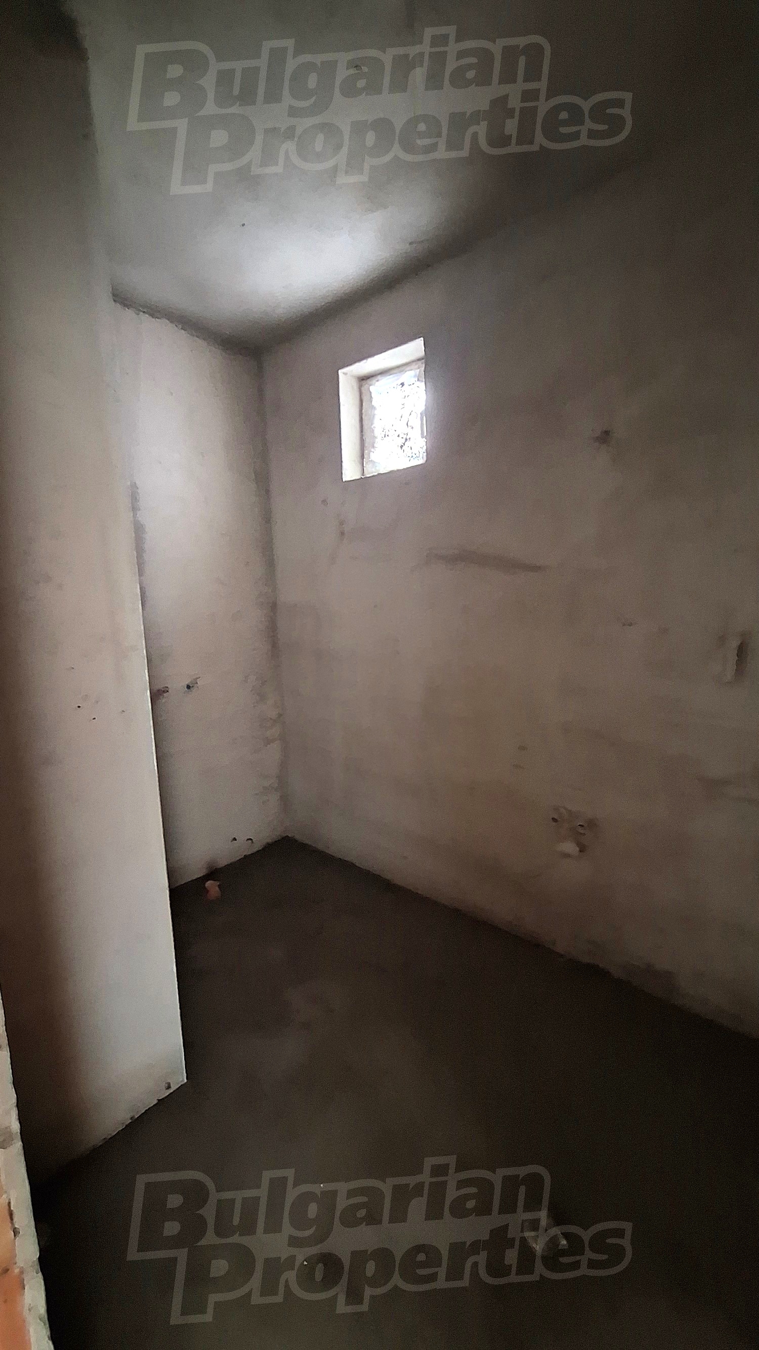 Gallery Picture 8