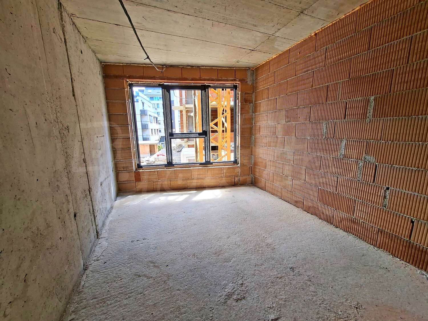 Gallery Picture 11