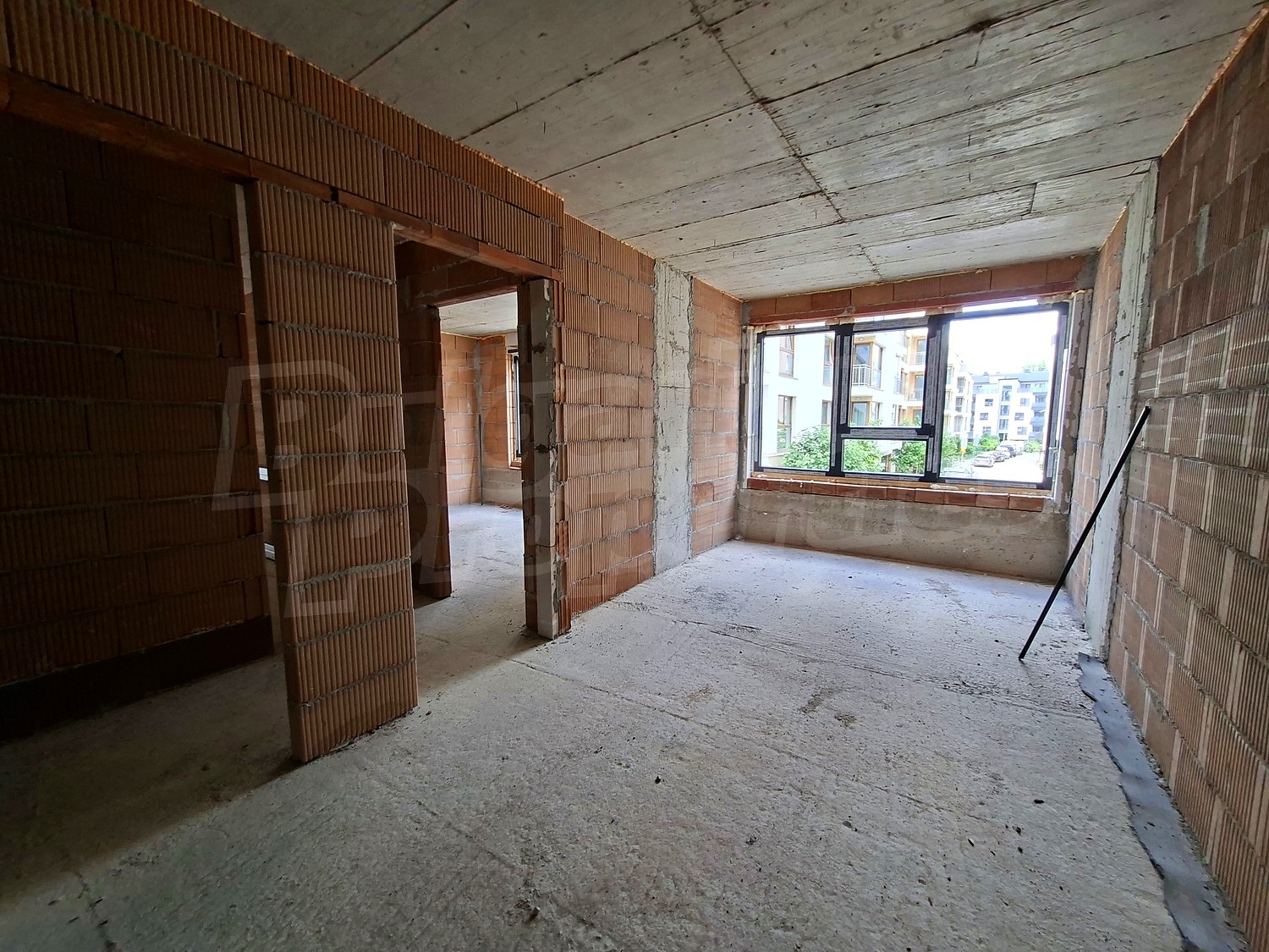 Gallery Picture 5
