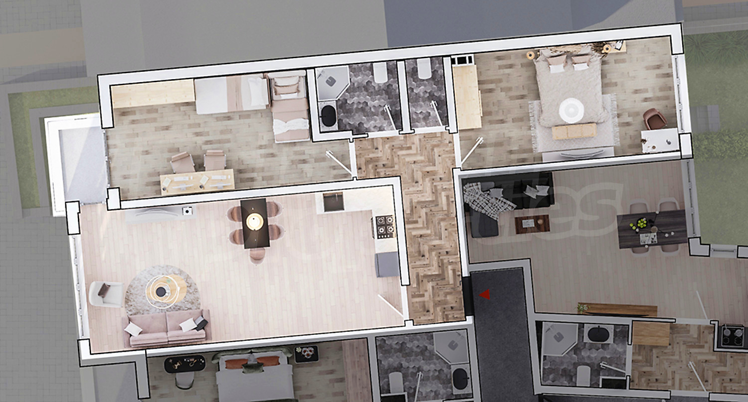 Gallery Picture 31