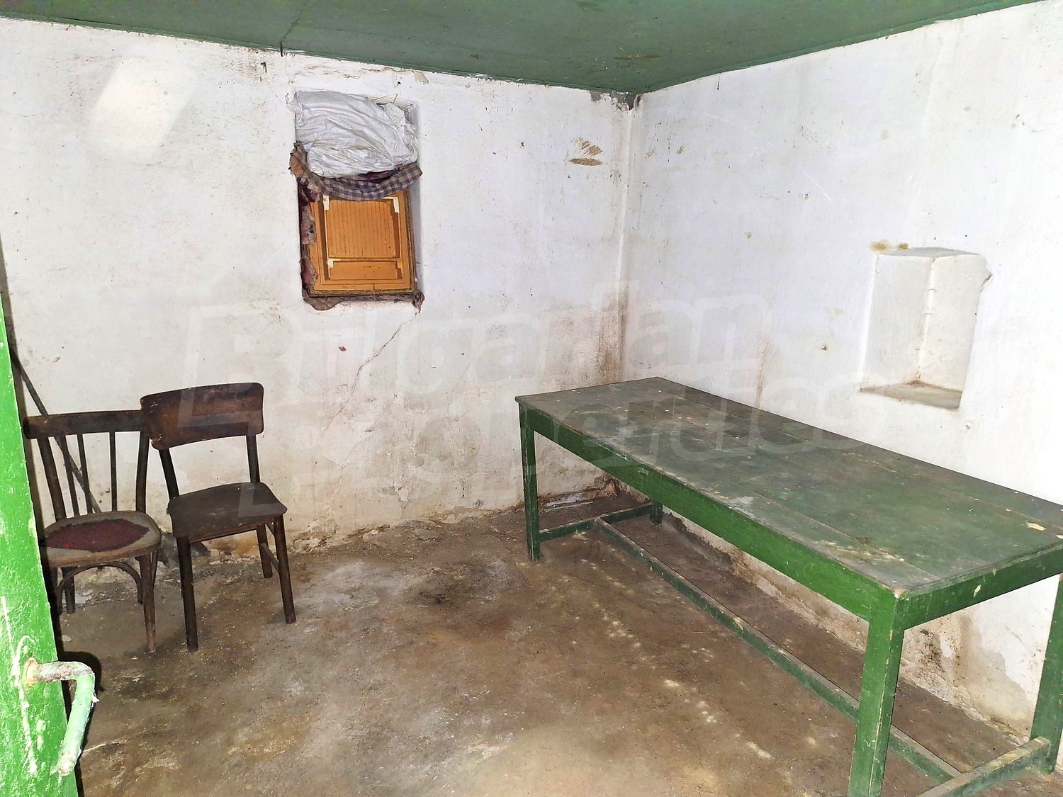 Gallery Picture 11