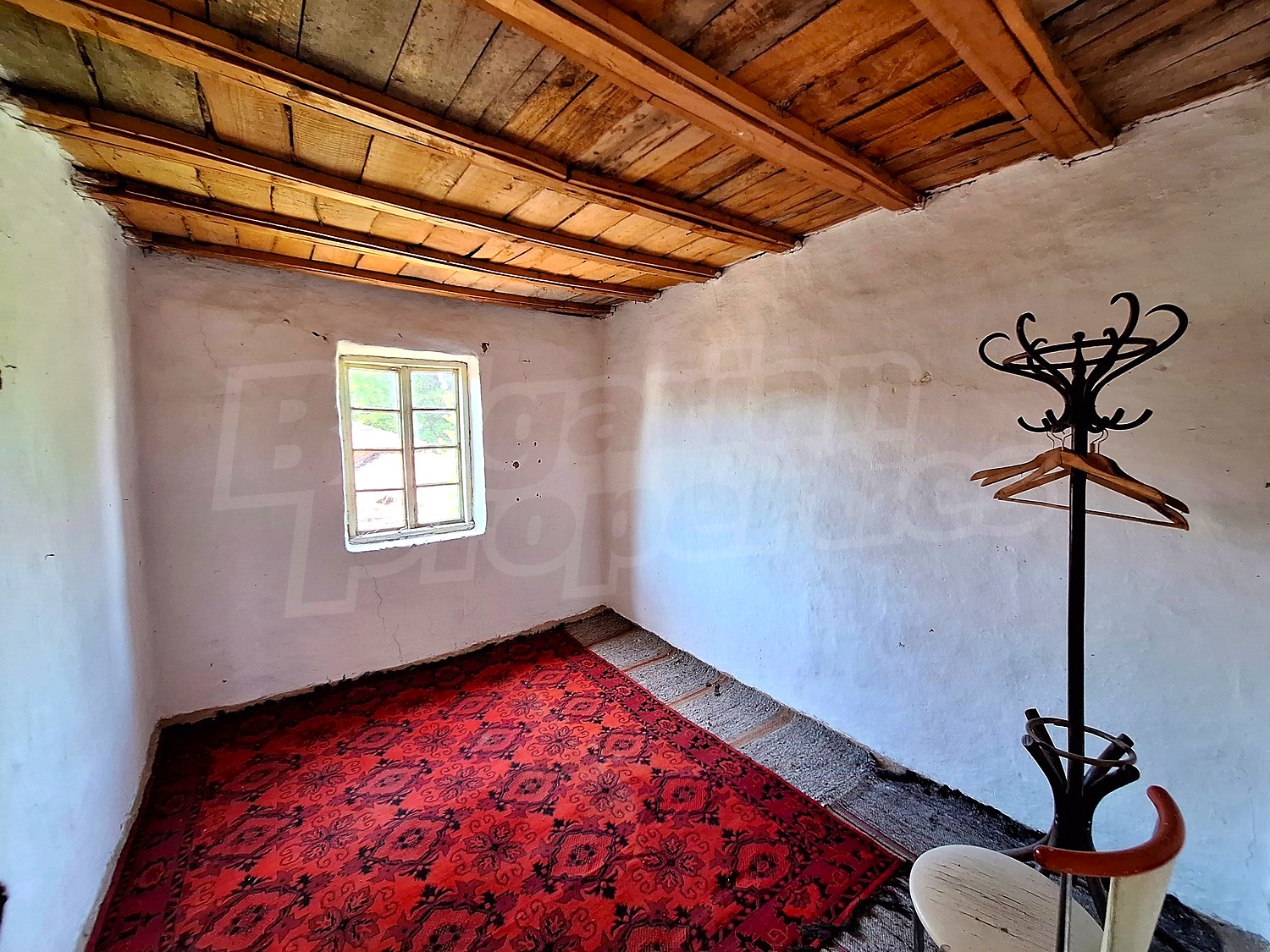 Gallery Picture 14