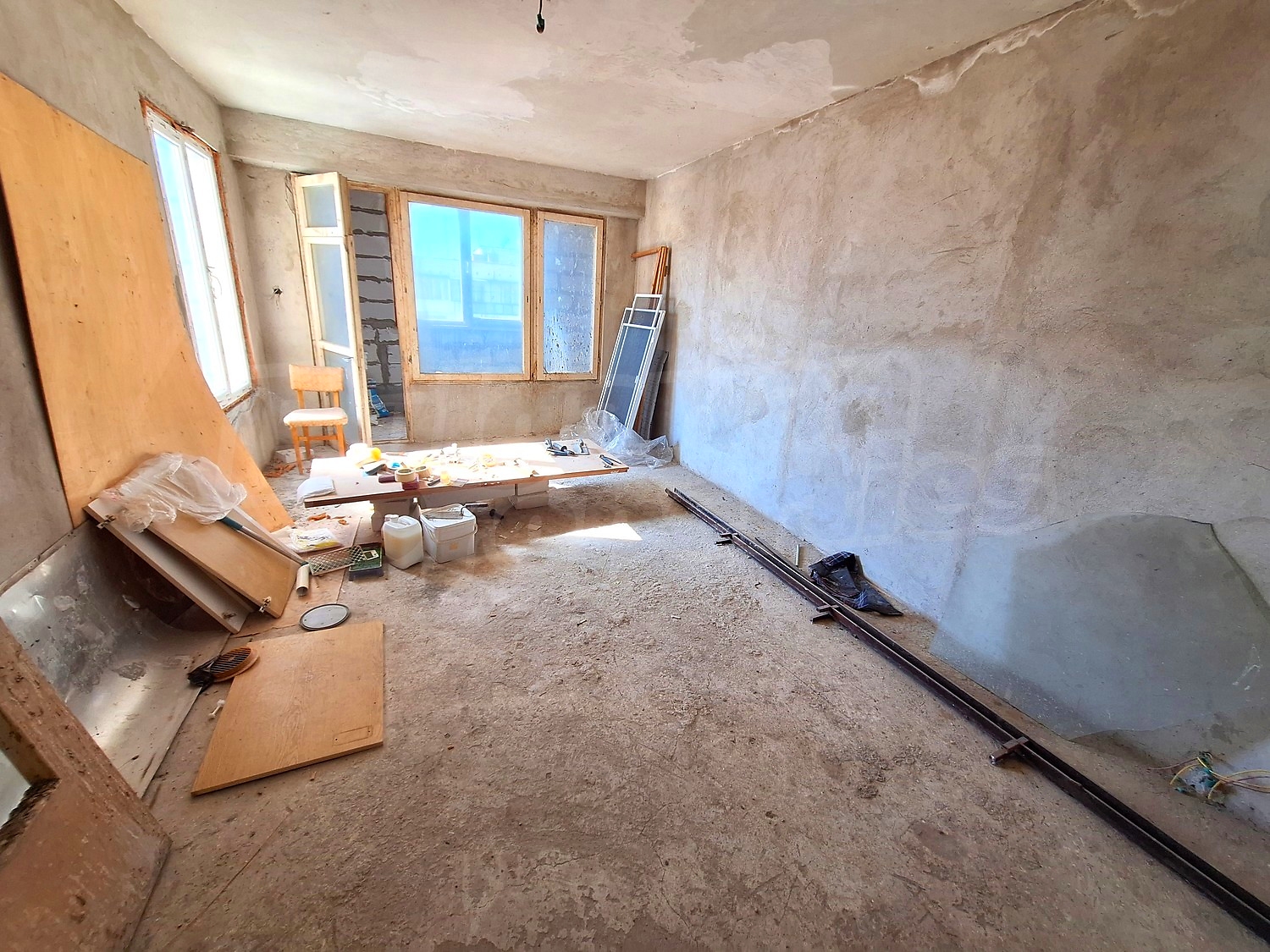 Gallery Picture 2