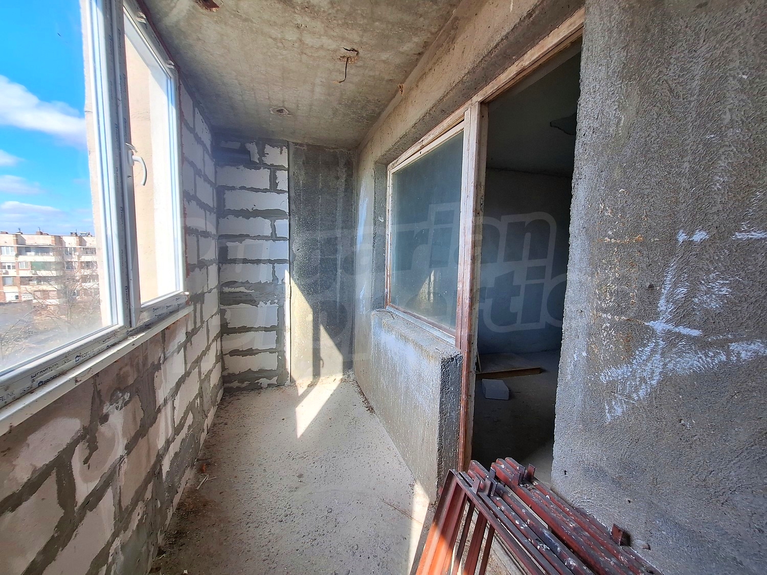 Gallery Picture 6