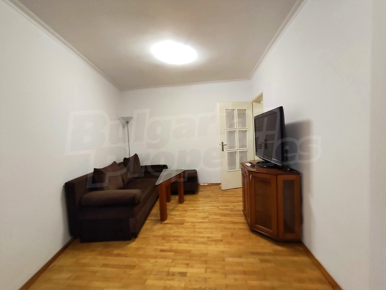 Gallery Picture 14