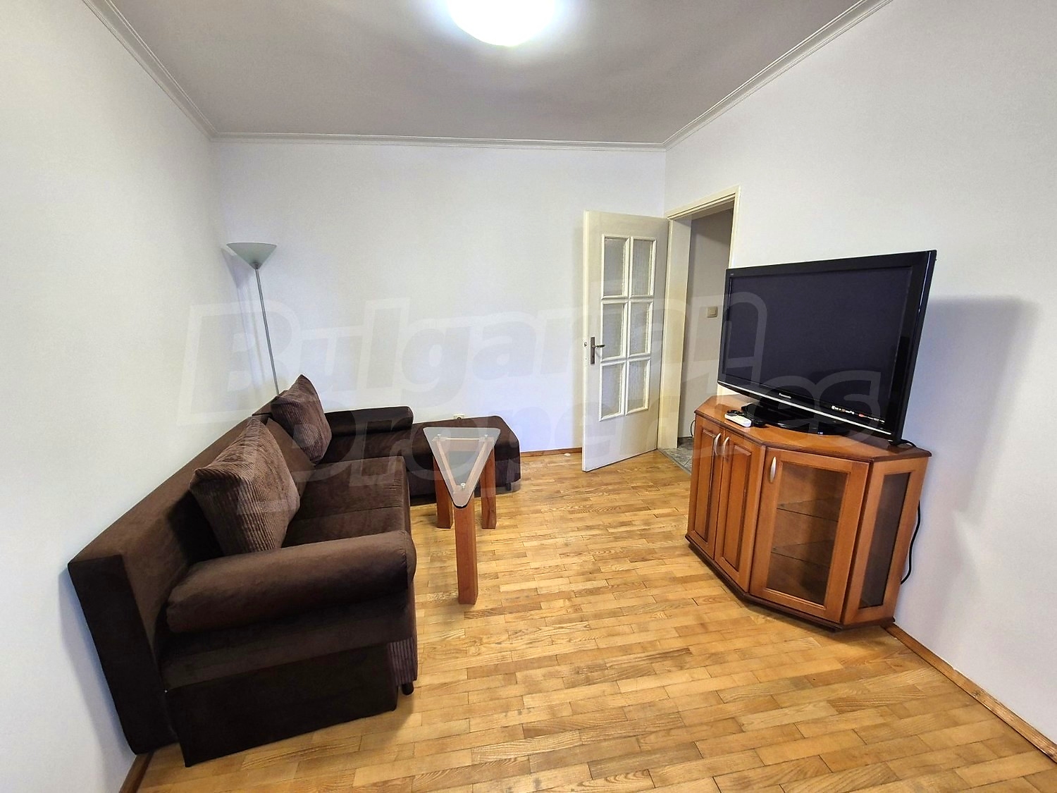 Gallery Picture 2