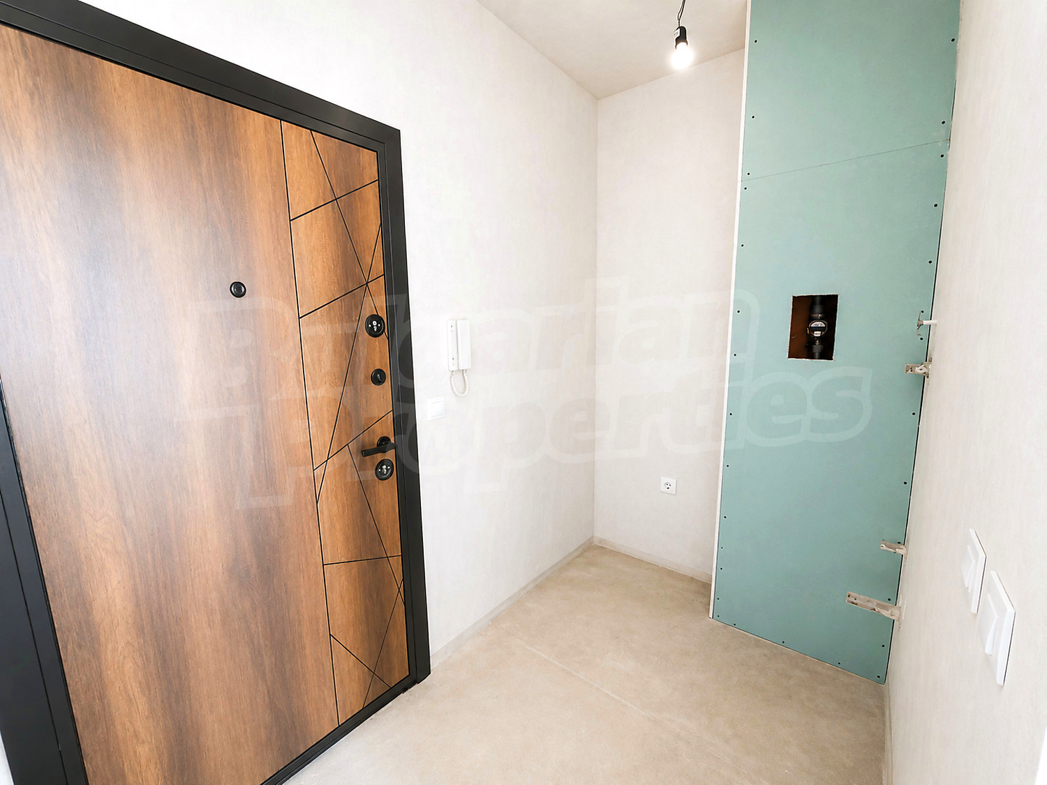 Gallery Picture 11