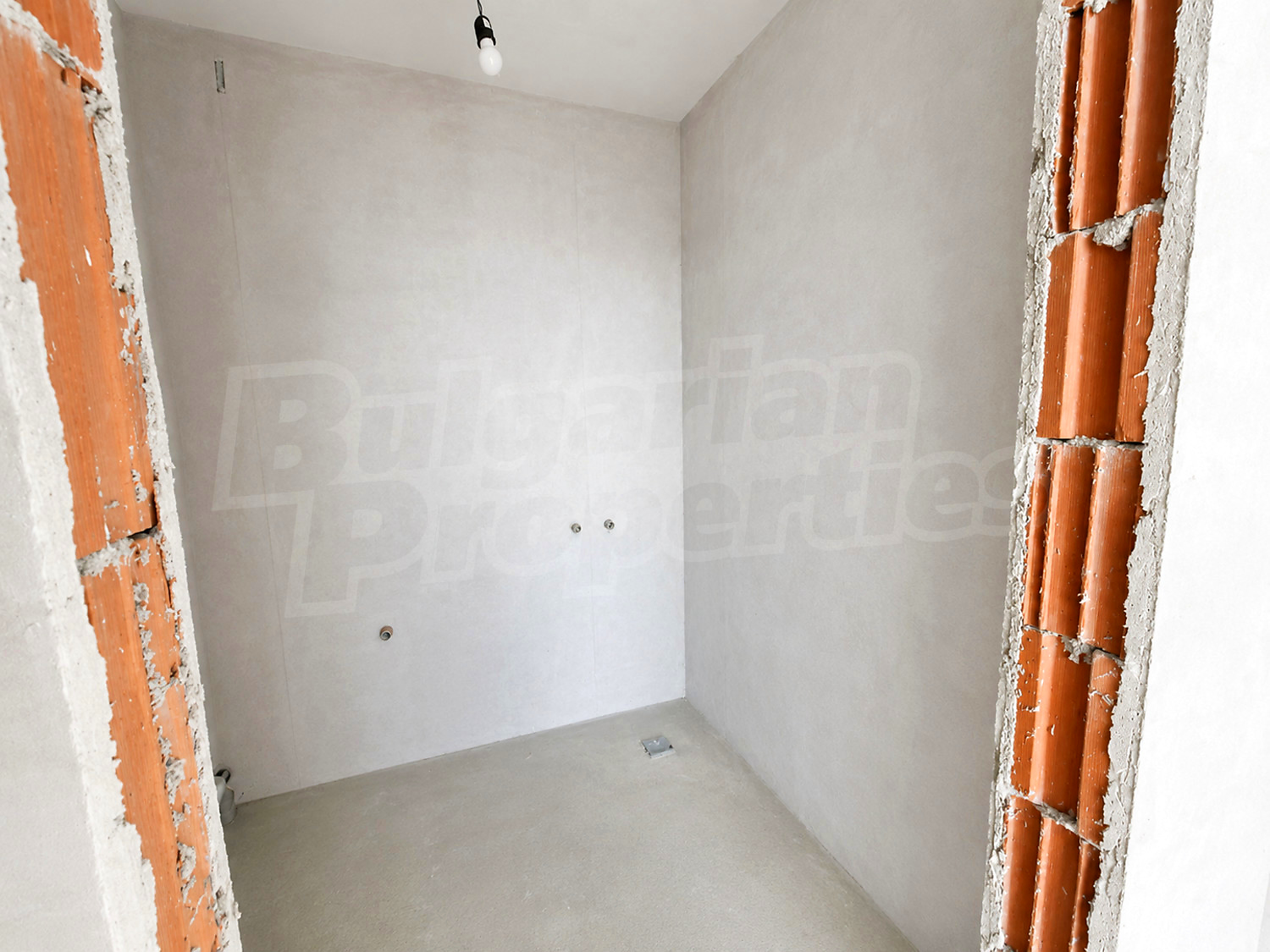 Gallery Picture 8