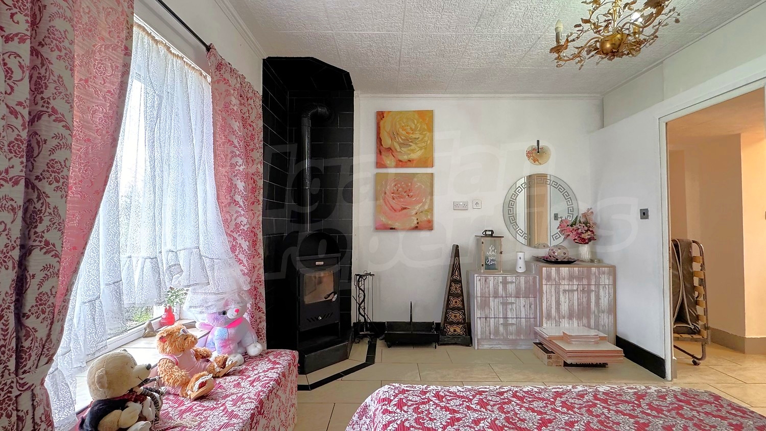 Gallery Picture 28