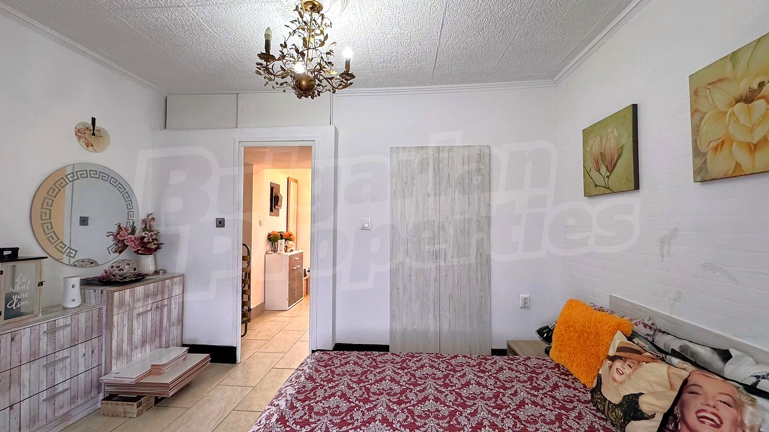 Gallery Picture 25