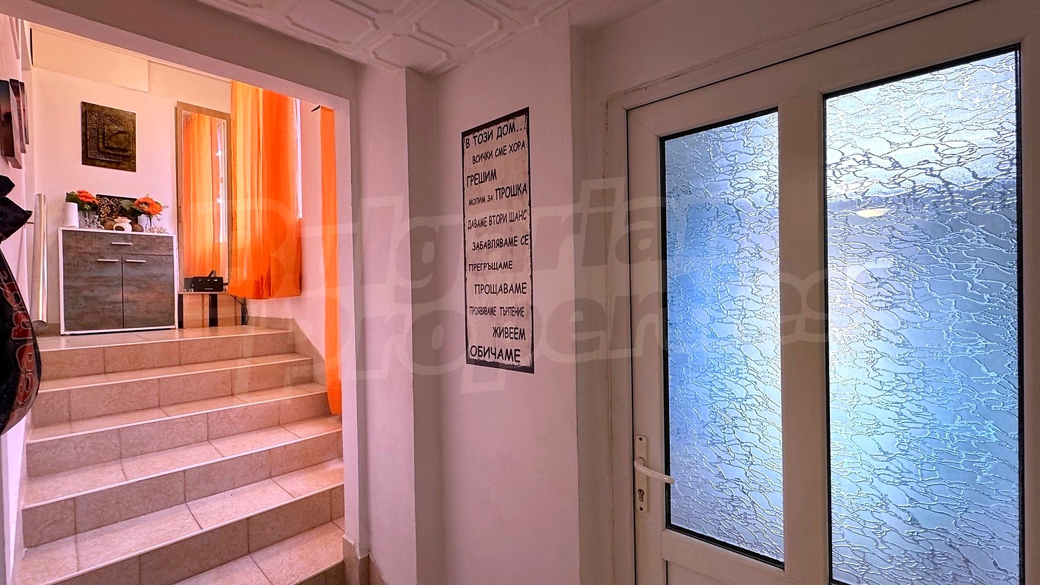 Gallery Picture 24