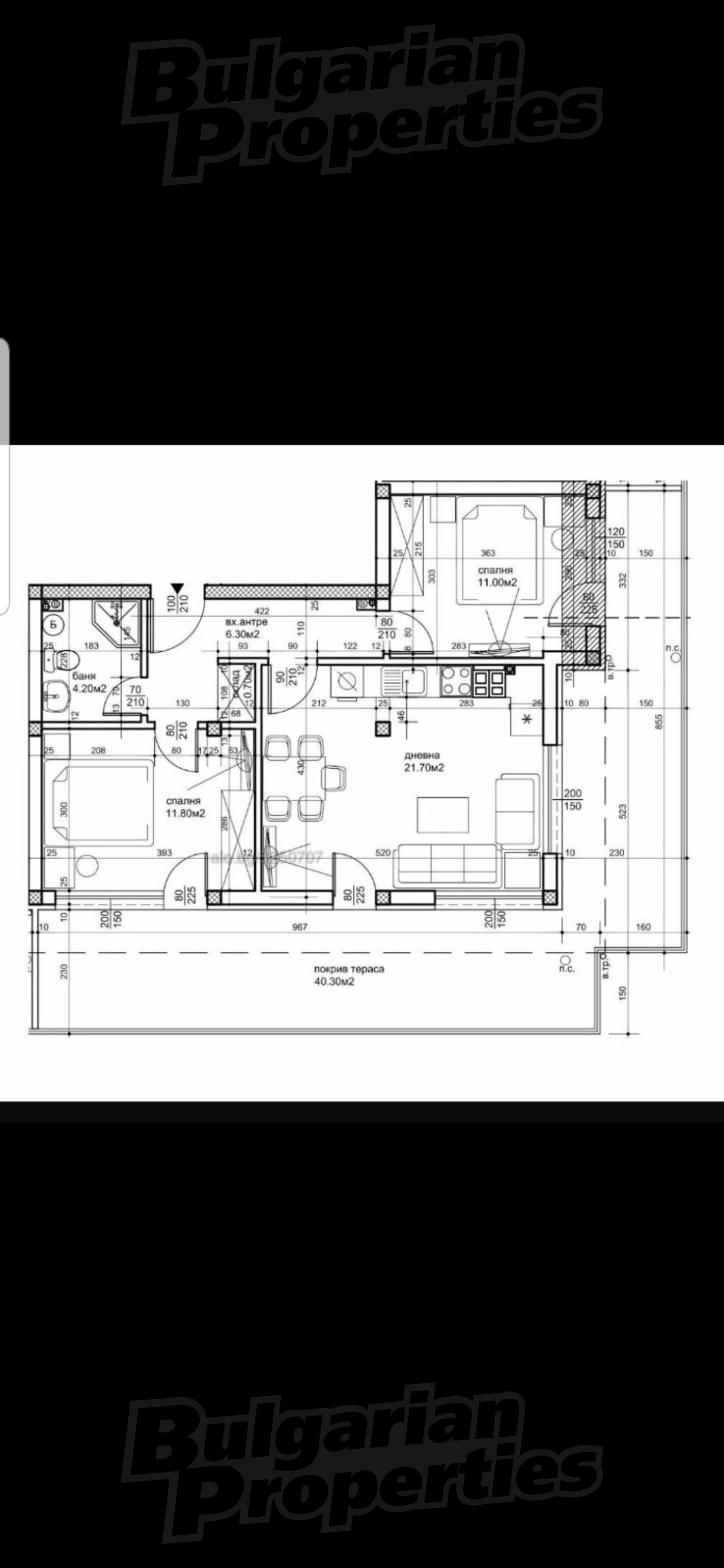 Gallery Picture 4