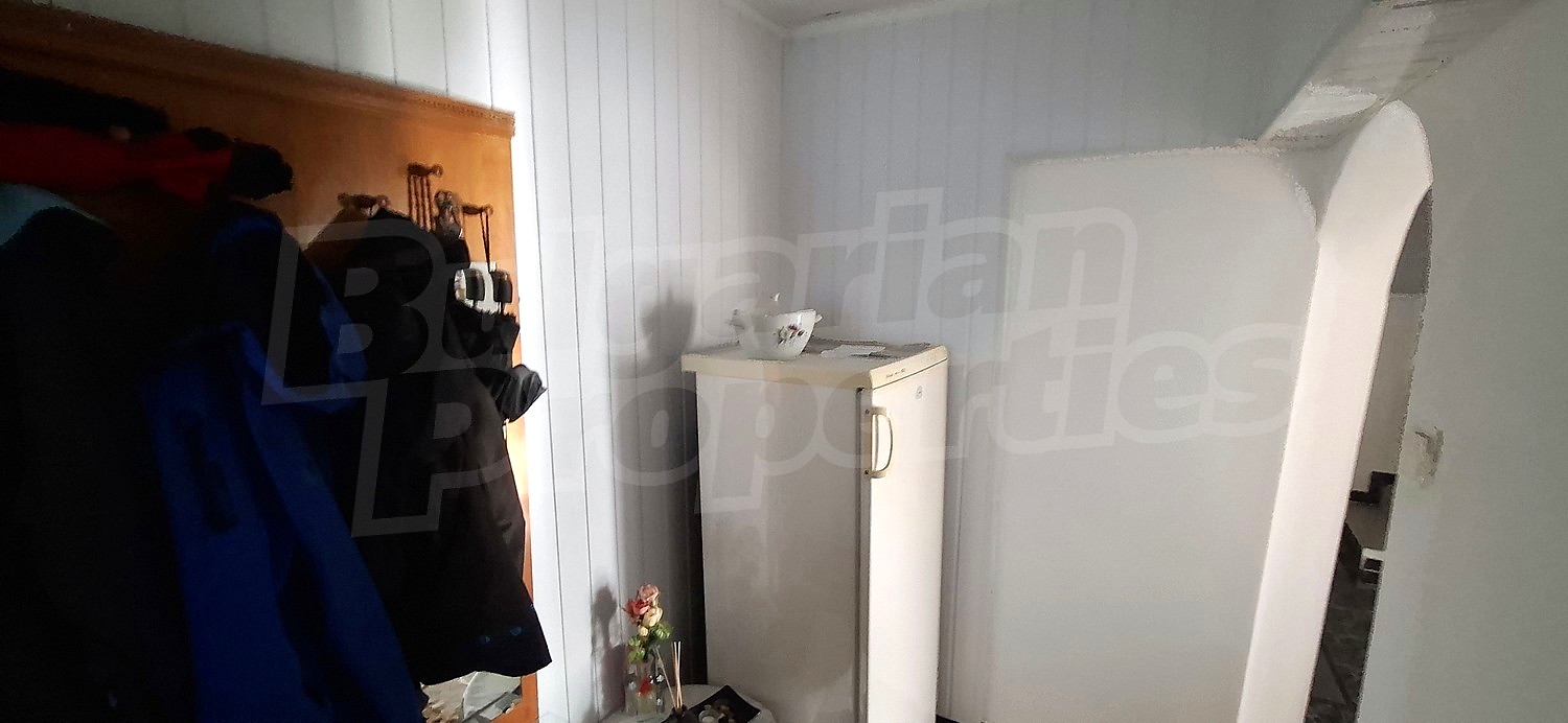 Gallery Picture 29
