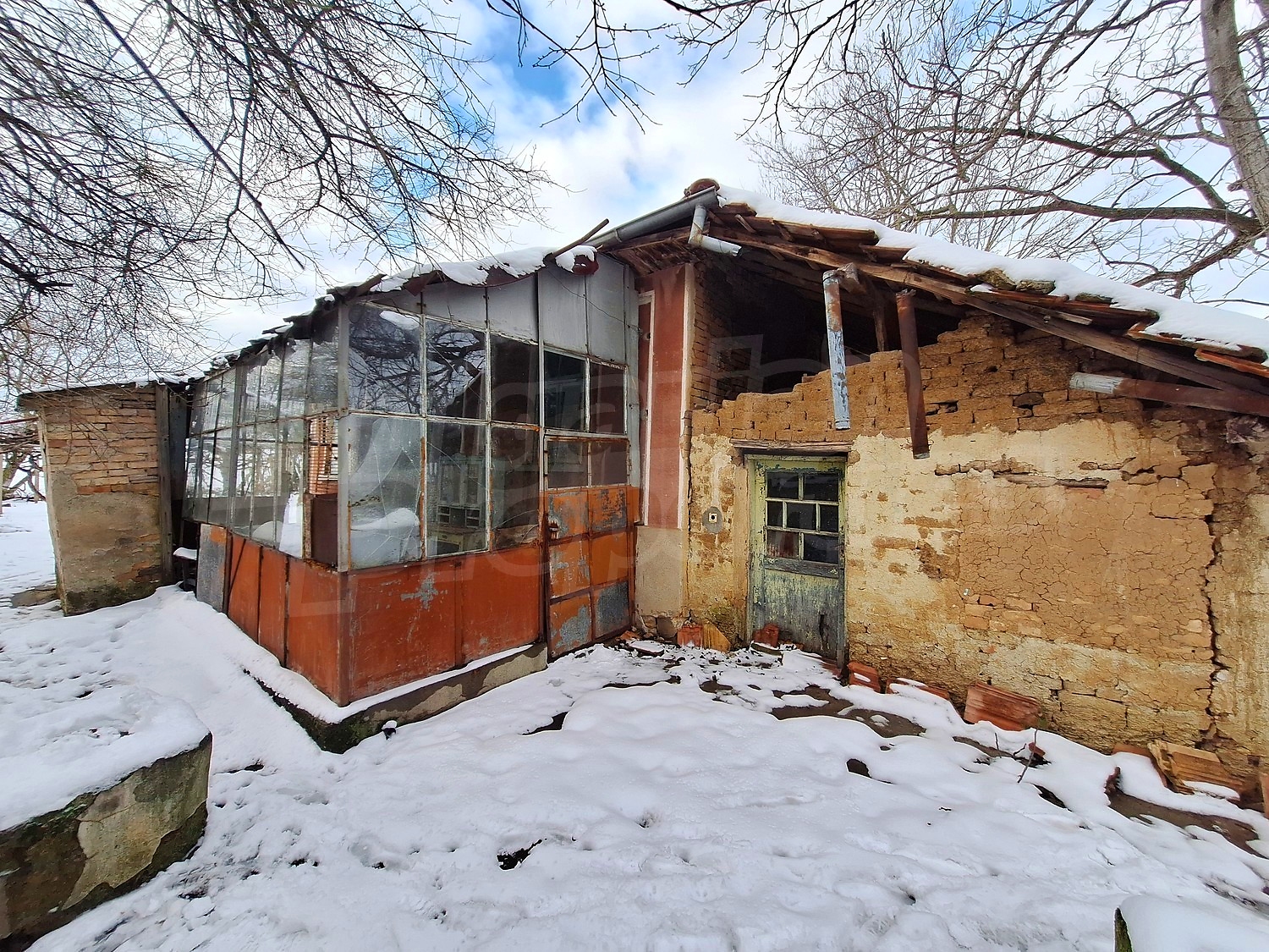 Gallery Picture 17