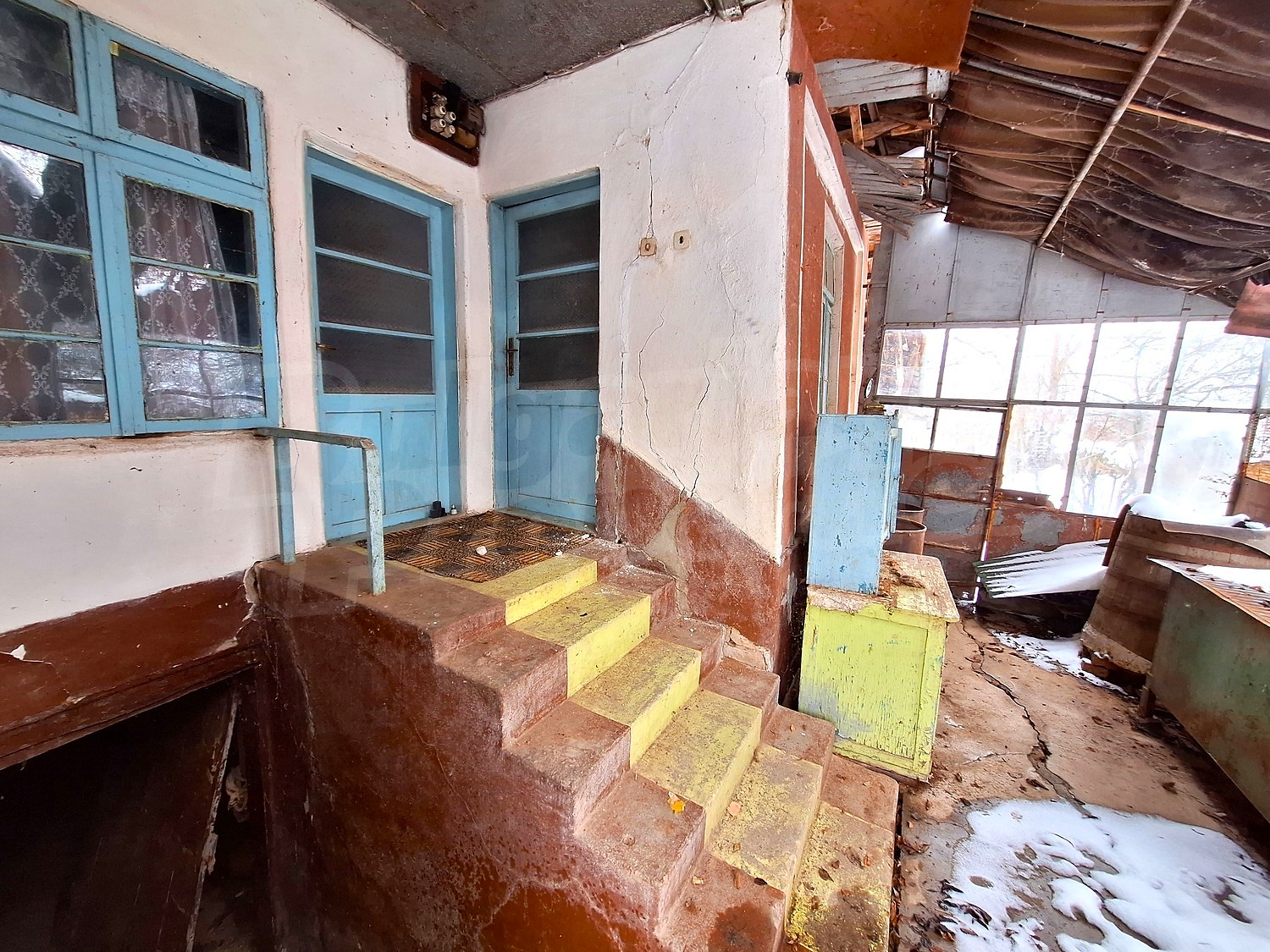 Gallery Picture 11
