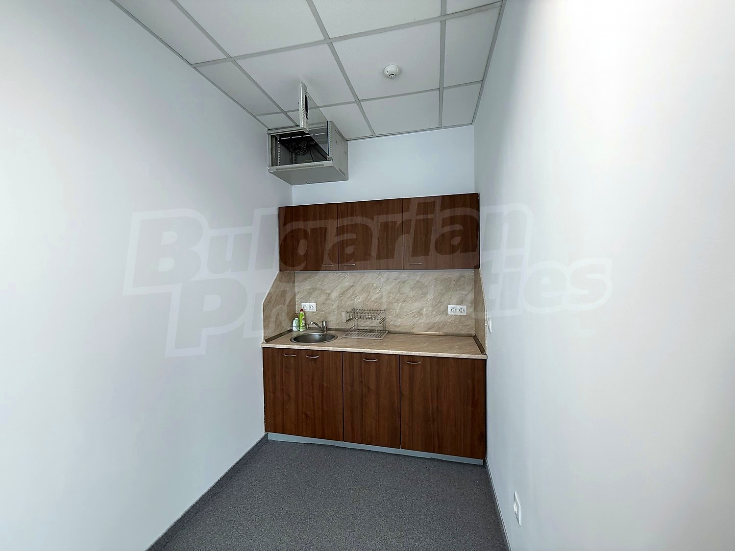 Gallery Picture 7