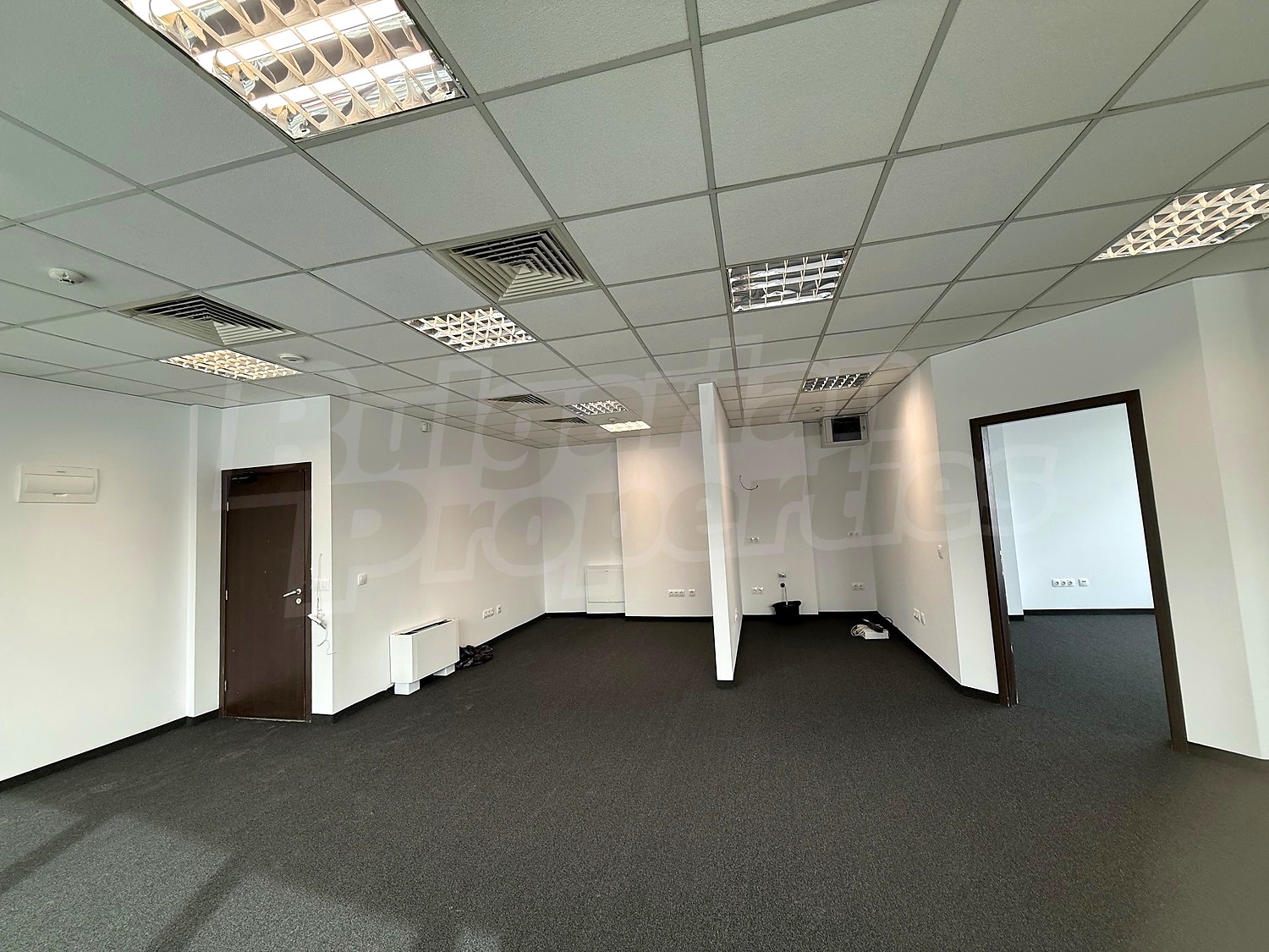 Gallery Picture 6