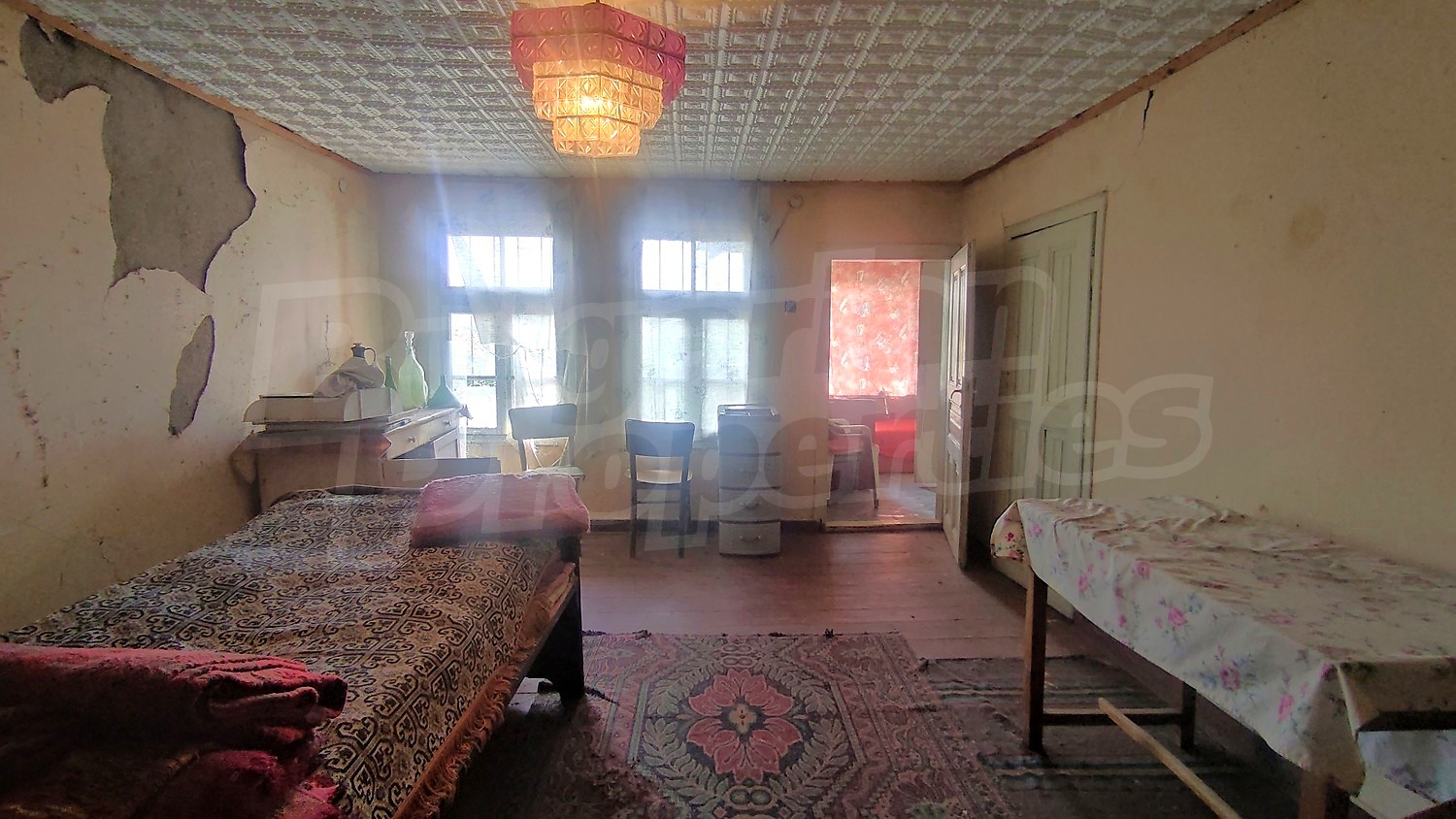 Gallery Picture 11