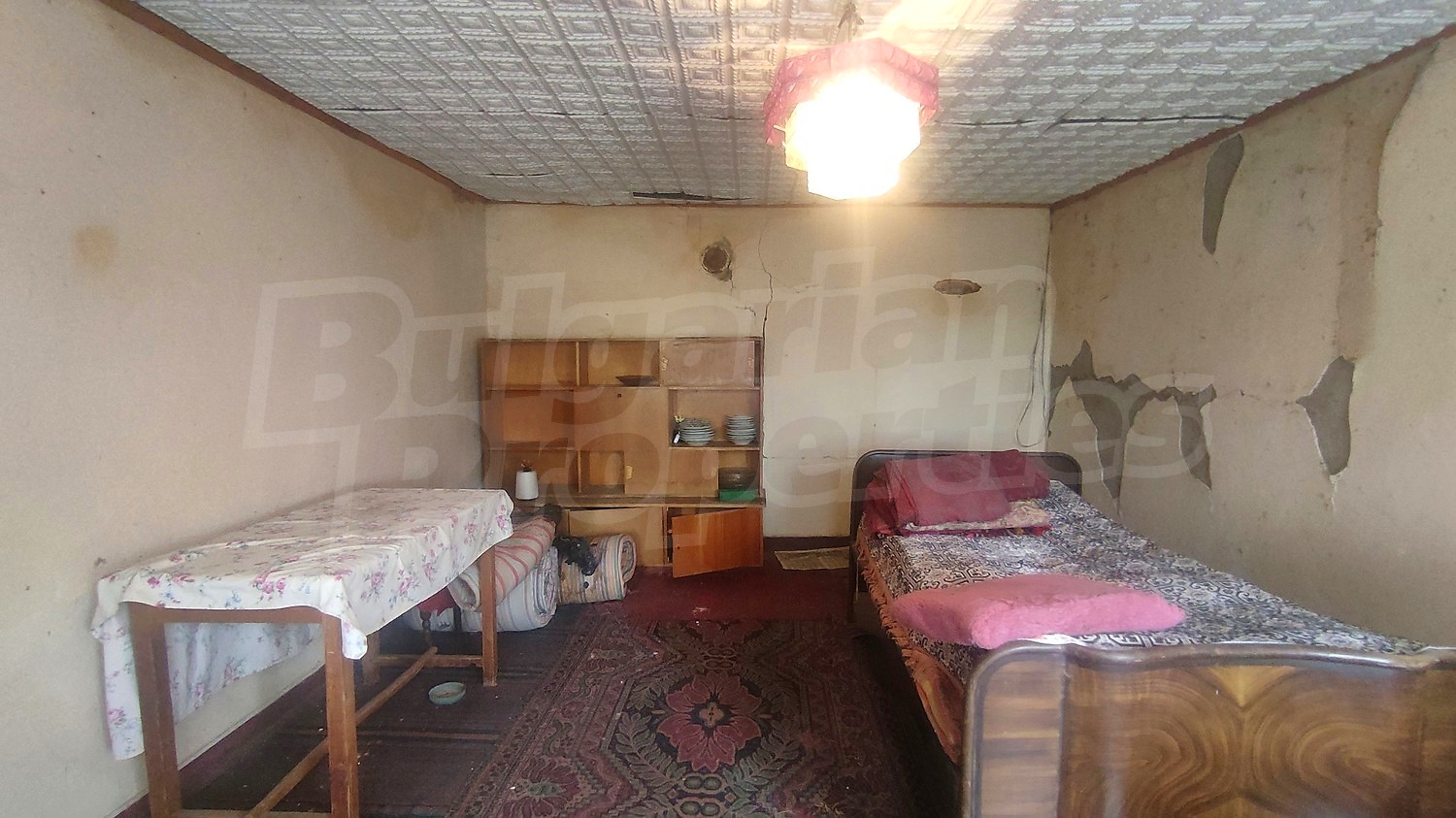 Gallery Picture 9