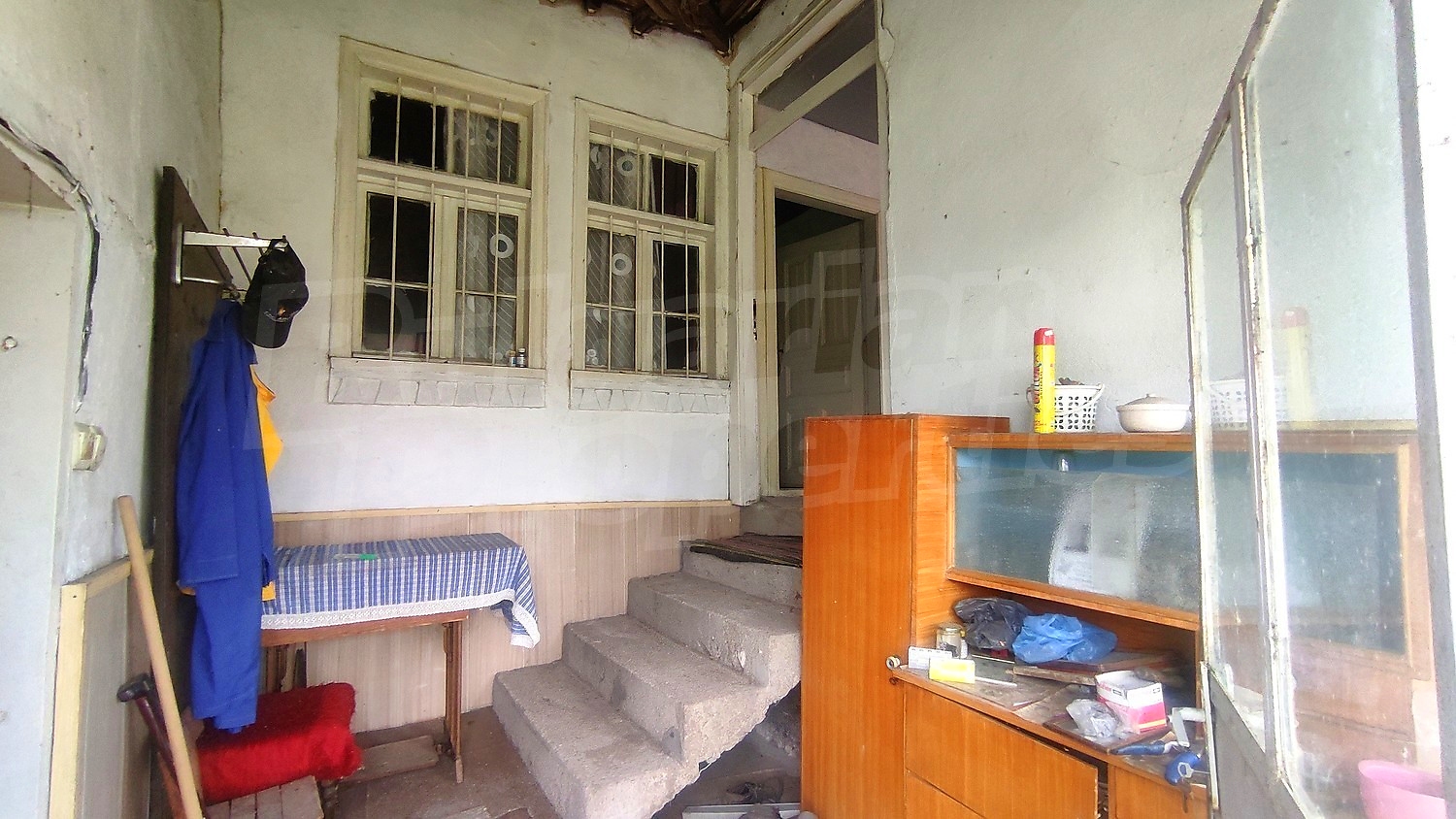Gallery Picture 5