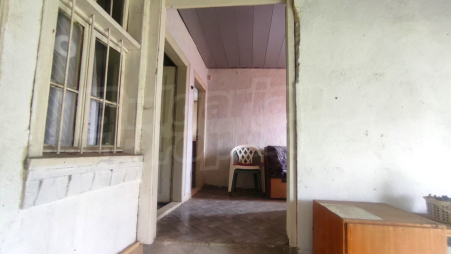 Gallery Picture 6