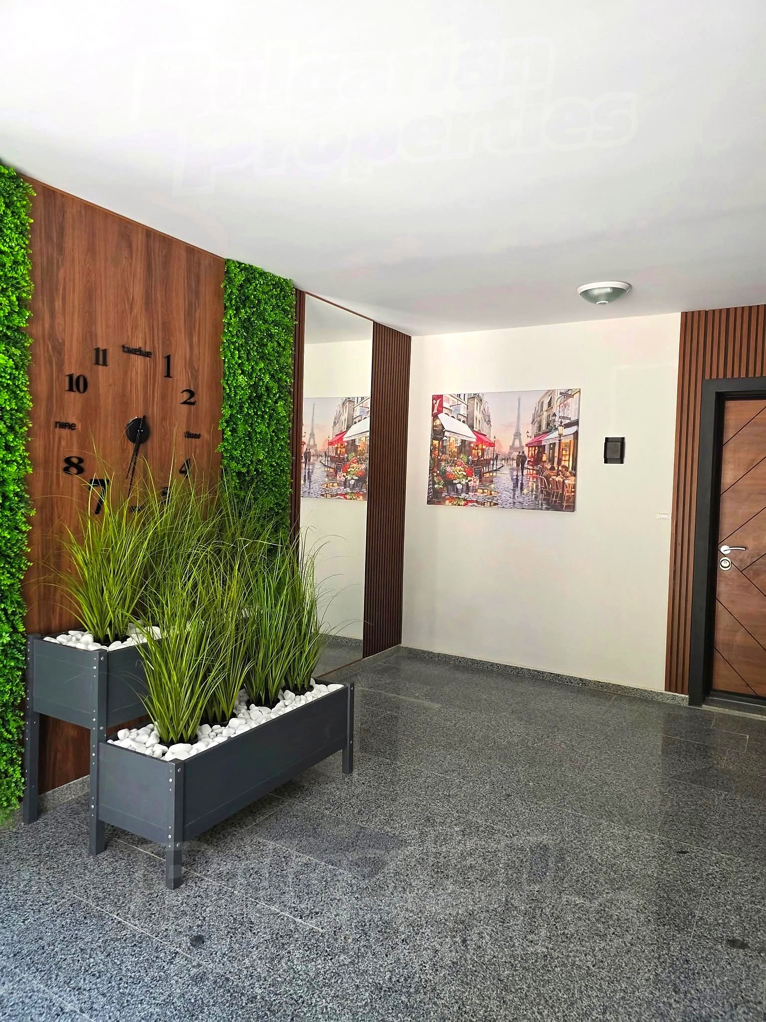 Gallery Picture 2