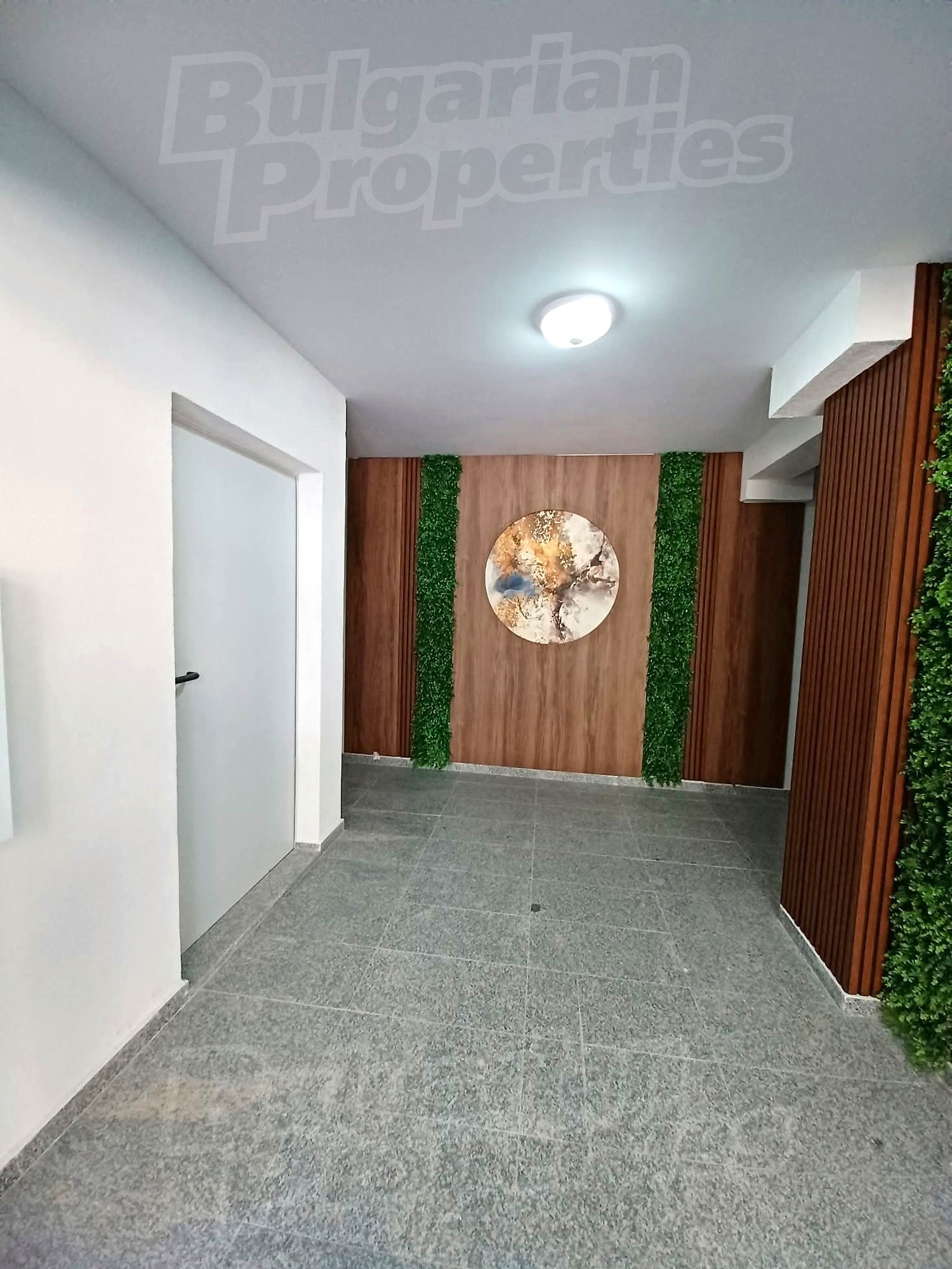 Gallery Picture 6