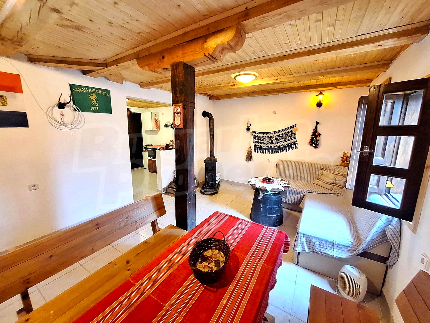 Gallery Picture 3