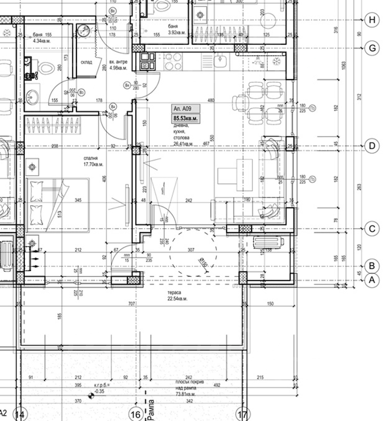 Gallery Picture 5