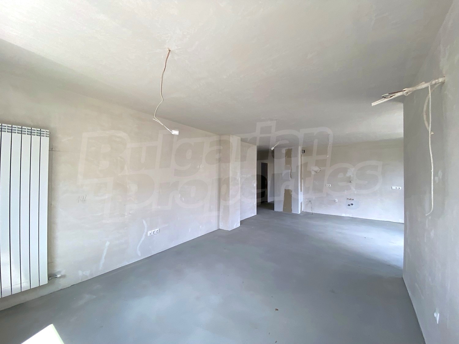 Gallery Picture 11